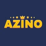 From the official website Casino